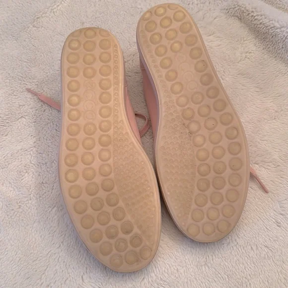 Ecco sneaks - Picture 6 of 7